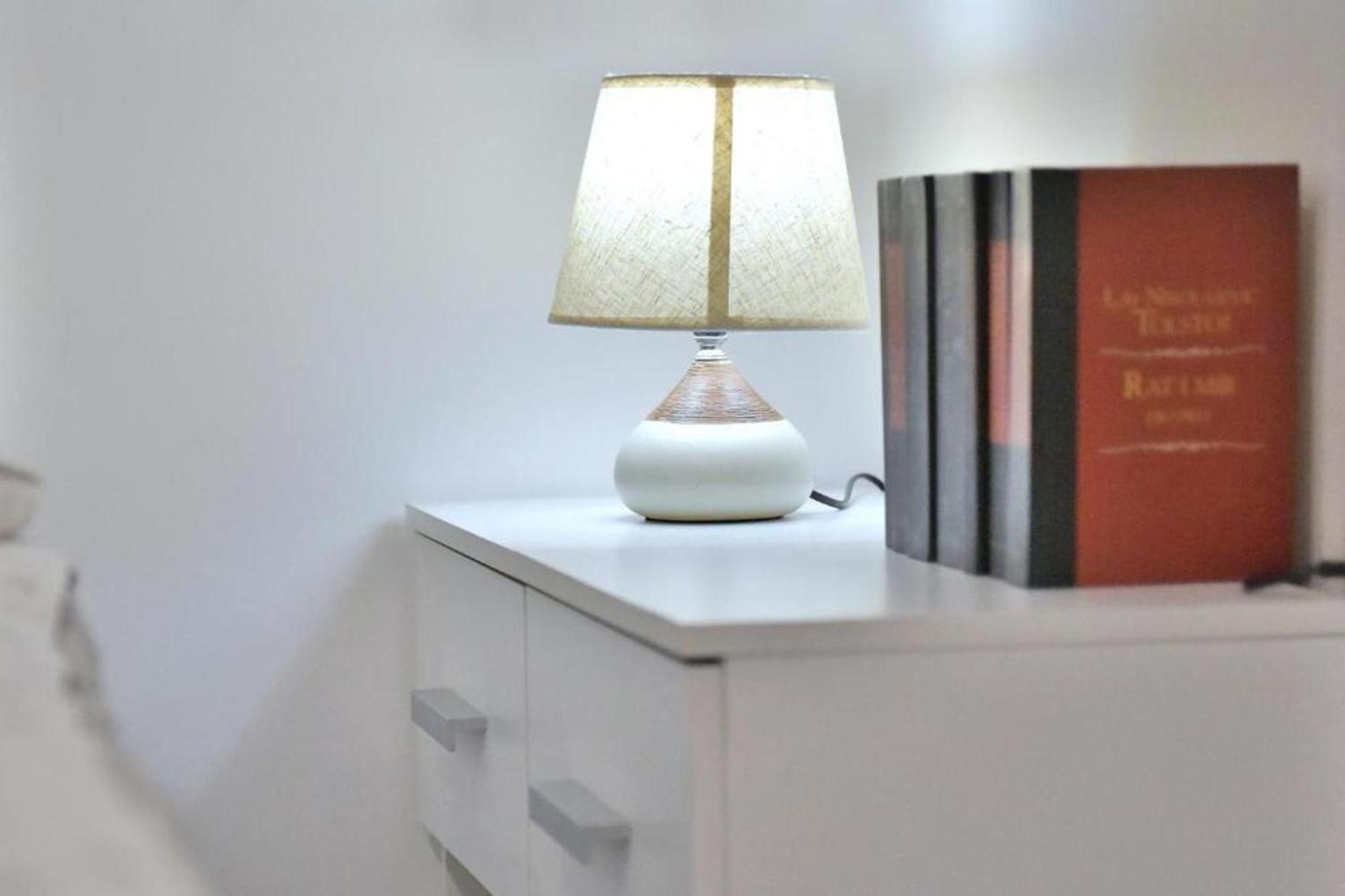 Apartment Valentina - Free Parking Mostar