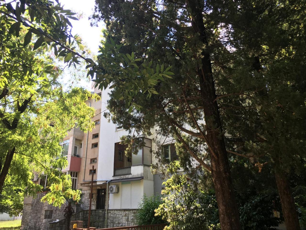 Apartment Valentina - Free Parking
