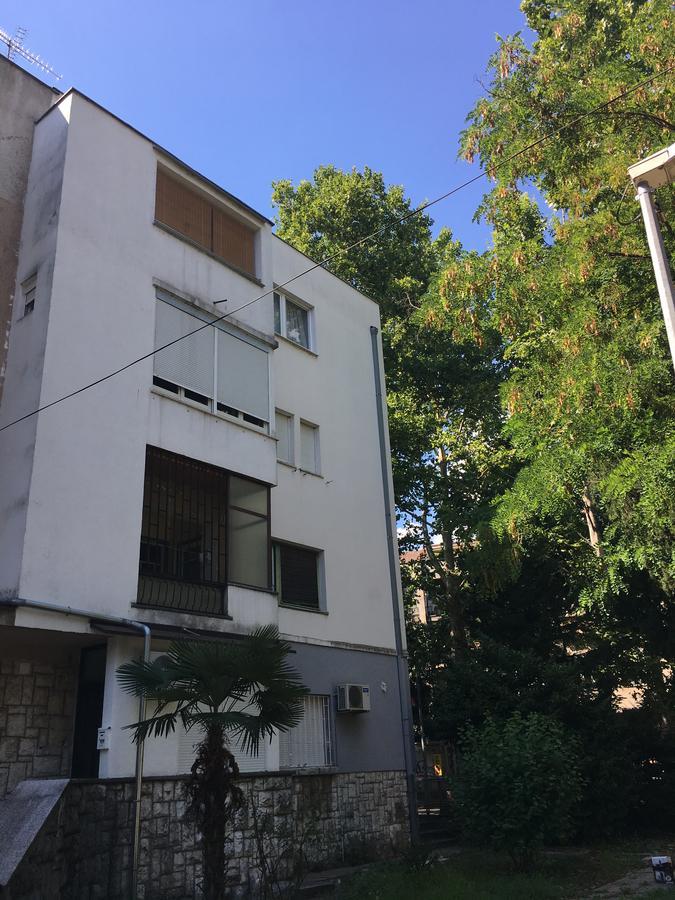 Valentina - Free Parking Apartment