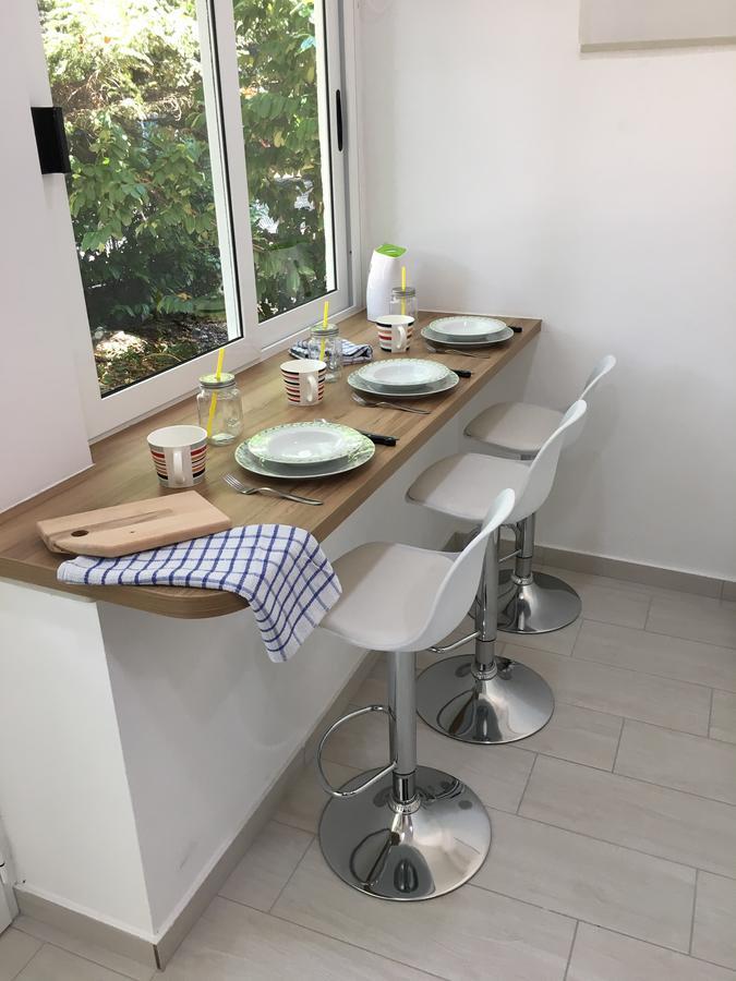 Apartment Valentina - Free Parking