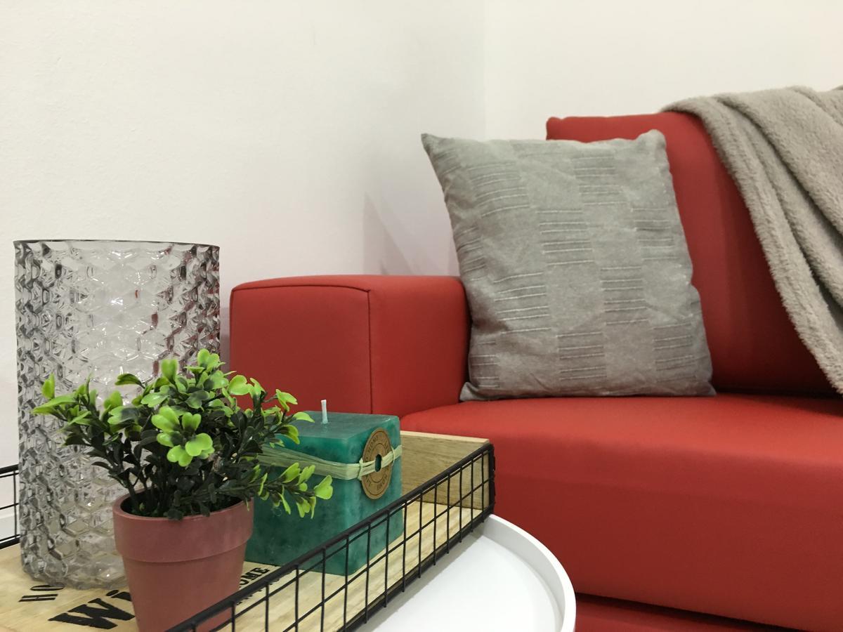 Apartment Valentina - Free Parking Mostar