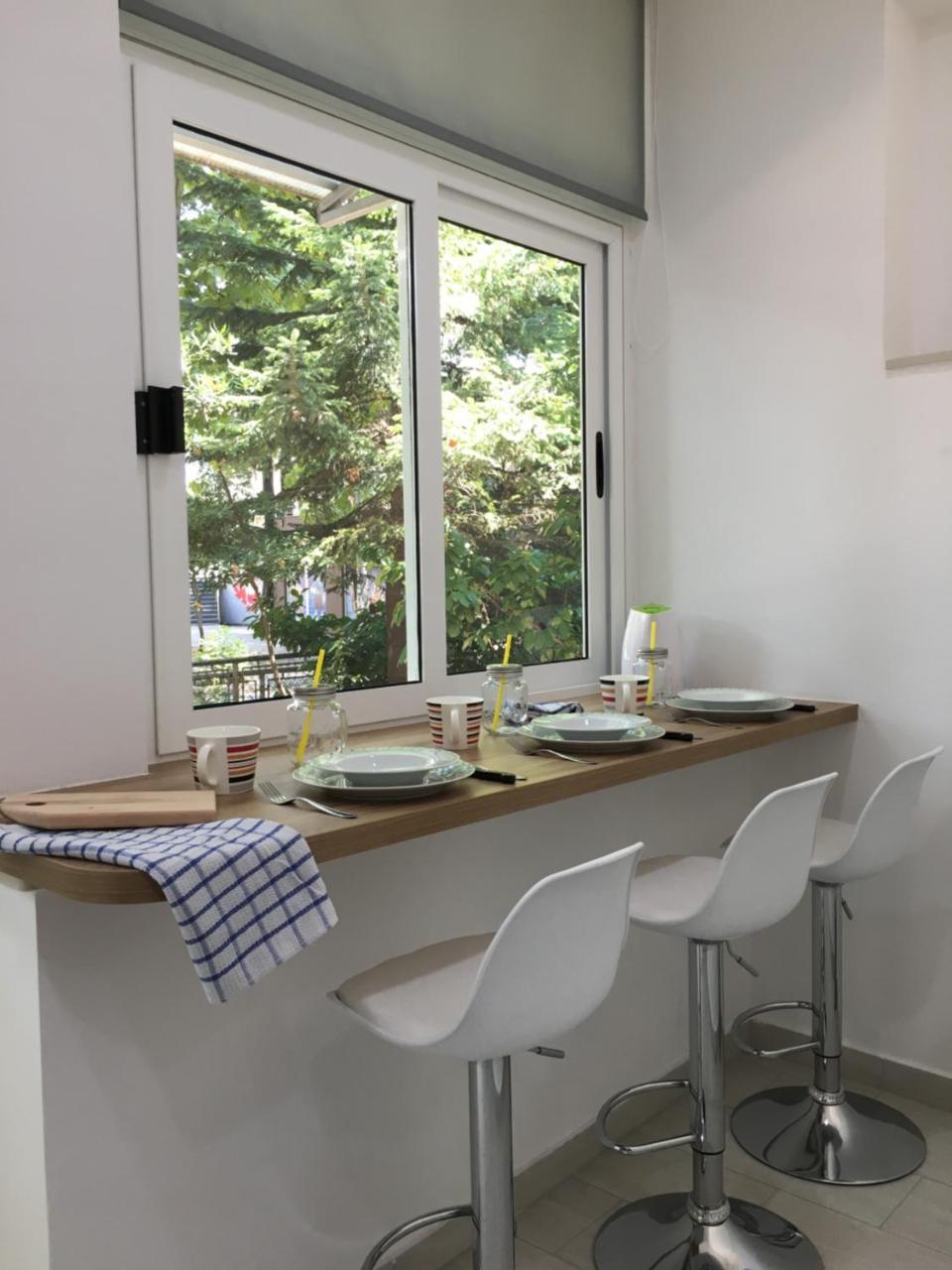 Apartment Valentina - Free Parking