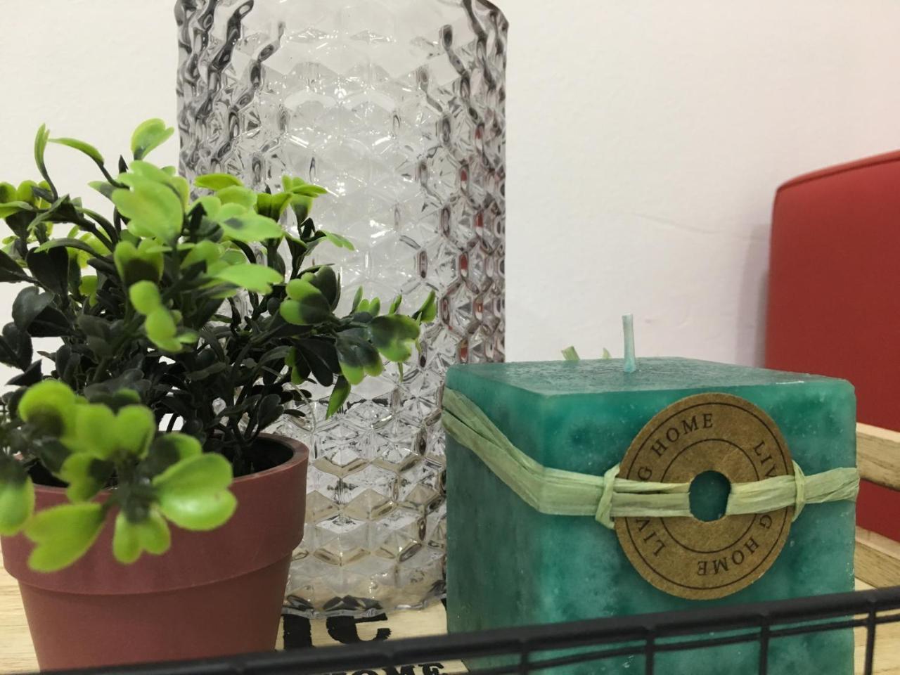 Apartman Valentina - Free Parking
