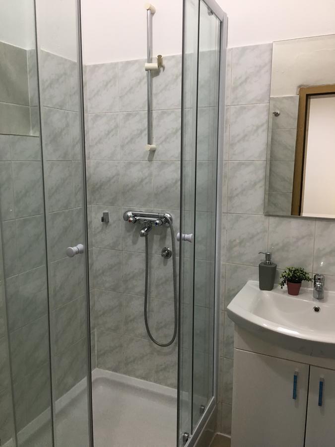 Valentina - Free Parking Apartment *