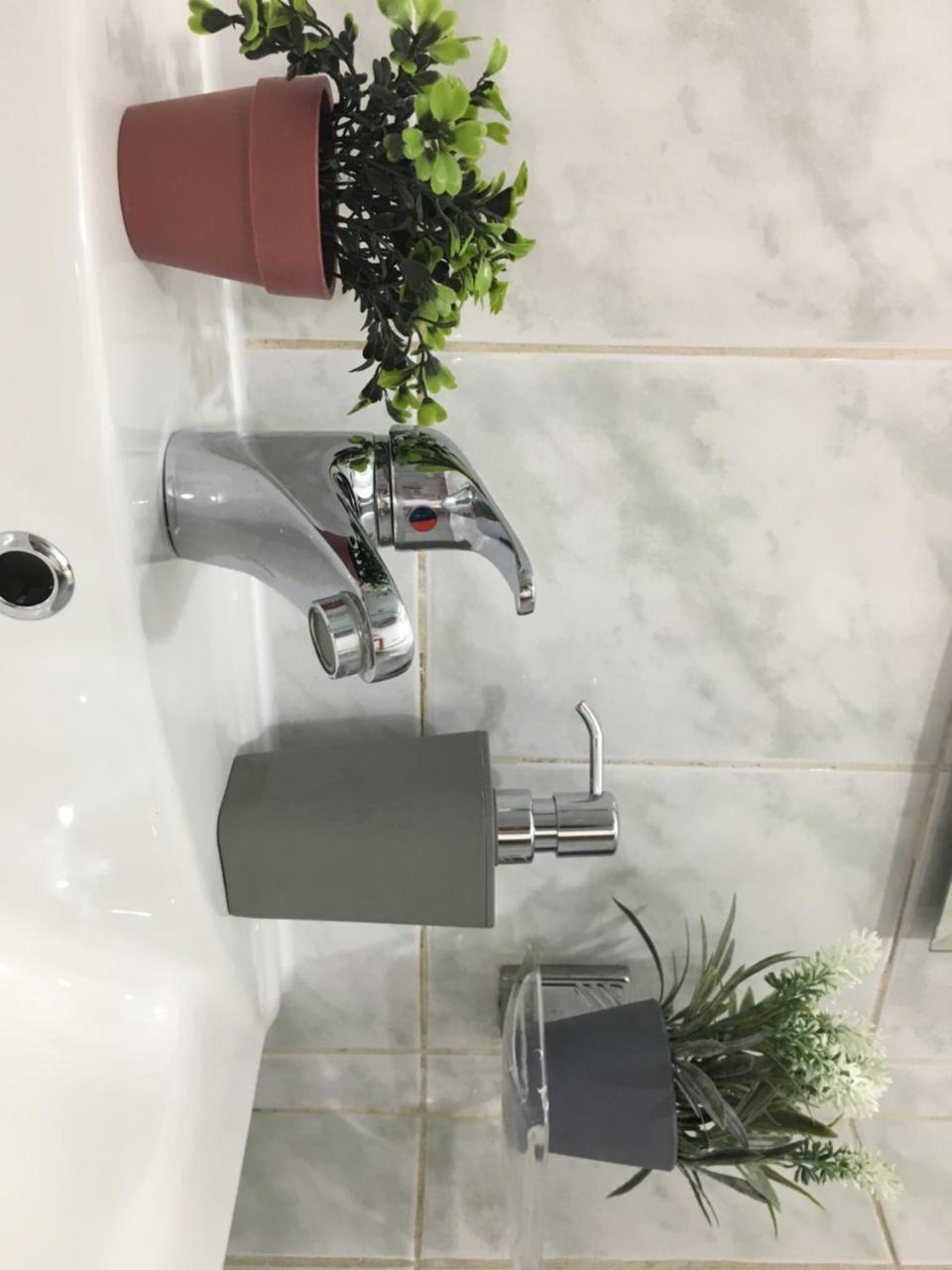 Valentina - Free Parking Apartment *