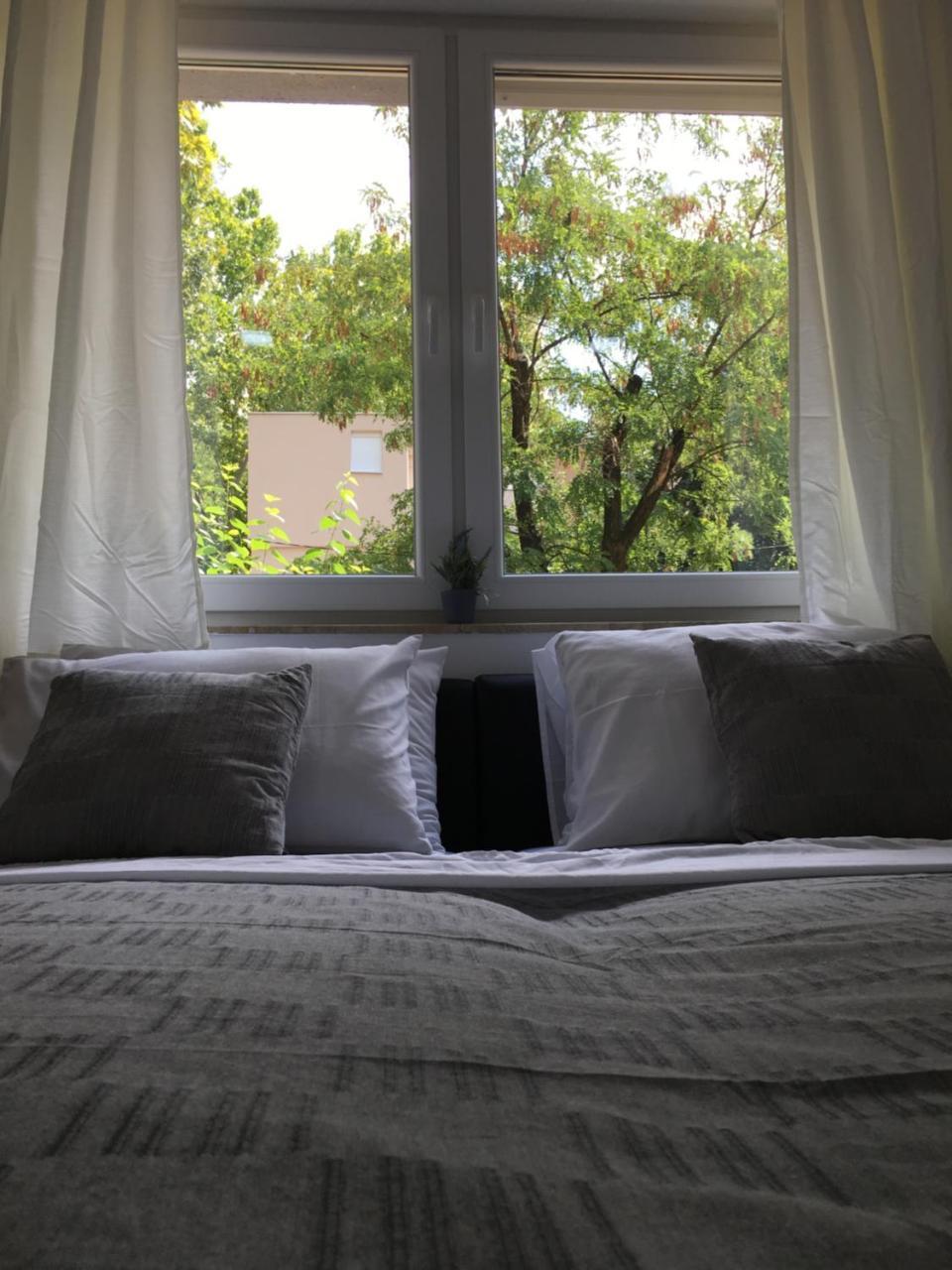 Valentina - Free Parking Apartment *