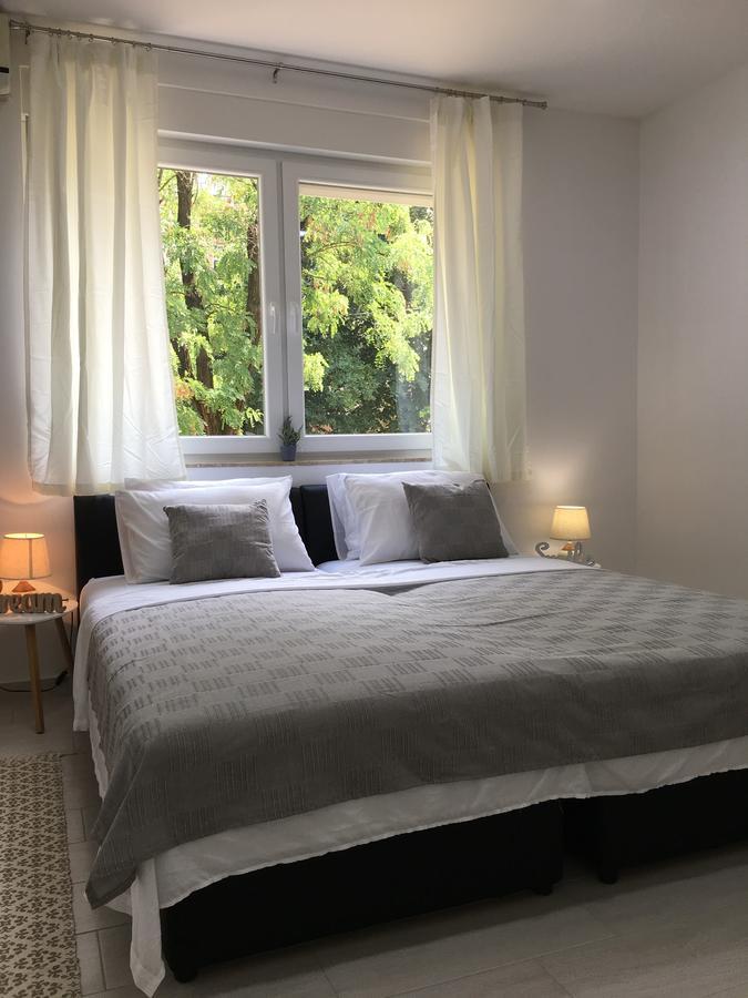Valentina - Free Parking Apartment Mostar