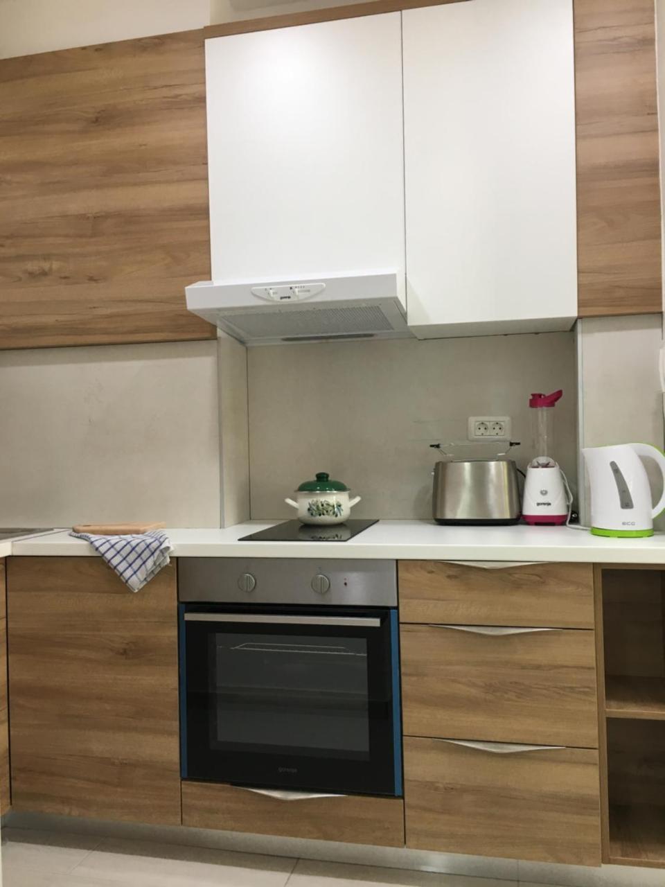 Apartment Valentina - Free Parking Mostar